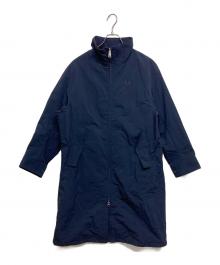 FRED PERRY×RAY BEAMS（フレッドペリー×レイ ビームス）の古着「別注Sport Coat」｜ネイビー