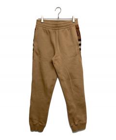 【数回着用】 Burberry GOLF 3 Layer tech pants 中古・古着通販】BURBERRY GOLF (バーバリーゴルフ) ノバチェック