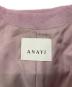 ANAYIの古着・服飾アイテム：23000円