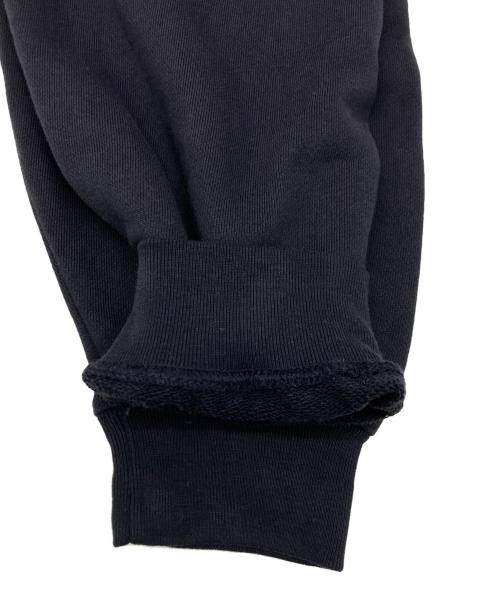 WIND AND SEA（ウィンダンシー）WIND AND SEA (ウィンダンシー) MARVEL (マーベル) SEA FANTASTIC CREW/コラボスウェット ネイビー サイズ:SIZE Mの古着・服飾アイテム