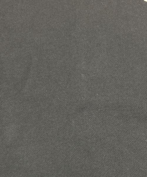 WIND AND SEA（ウィンダンシー）WIND AND SEA (ウィンダンシー) MARVEL (マーベル) SEA FANTASTIC CREW/コラボスウェット ネイビー サイズ:SIZE Mの古着・服飾アイテム