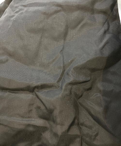 NIKE ACG（ナイキエーシージー）NIKE ACG (ナイキエーシージー) 90S 3レイヤーナイロンジャケット ネイビー サイズ:SIZE Lの古着・服飾アイテム