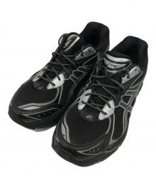 asics（アシックス）の古着「GT-2160」｜ブラック