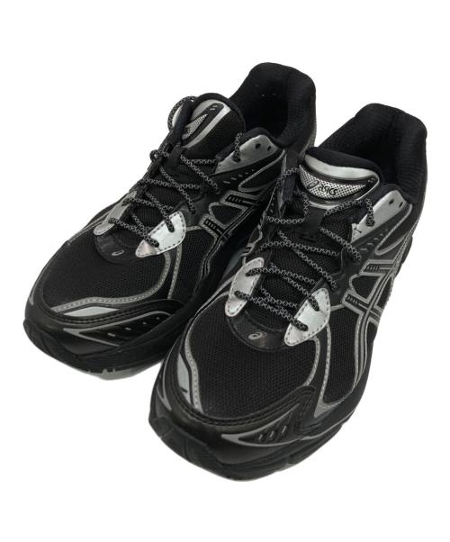 asics（アシックス）asics (アシックス) GT-2160 ブラック サイズ:US8の古着・服飾アイテム