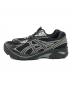 asics (アシックス) GT-2160 ブラック サイズ:US8：13000円