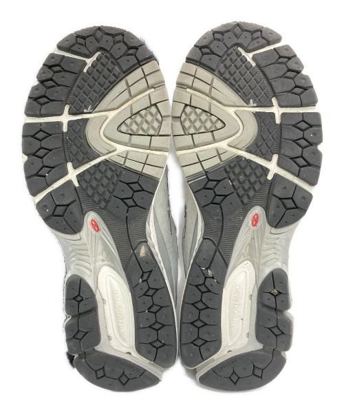 NEW BALANCE（ニューバランス）NEW BALANCE (ニューバランス) 2002RX GORE-TEX グレー サイズ:US8.5の古着・服飾アイテム