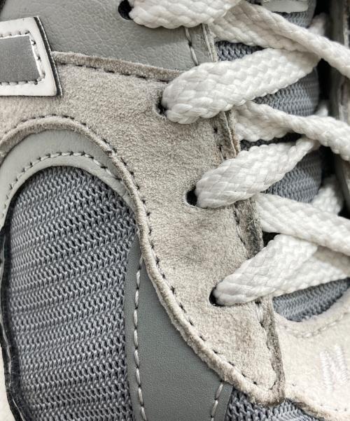 NEW BALANCE（ニューバランス）NEW BALANCE (ニューバランス) 2002RX GORE-TEX グレー サイズ:US8.5の古着・服飾アイテム