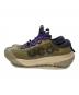 NIKE ACG (ナイキエーシージー) Mountain Fly 2 Low ベージュ サイズ:SIZE27.0cm：10000円