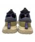 NIKE ACGの古着・服飾アイテム：10000円
