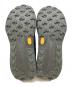 中古・古着 NIKE (ナイキ) Zegama Trail 2 ブラック サイズ:SIZE27.5cm：10000円