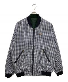 中古・古着通販】LACOSTE SPORT (ラコステスポーツ) 撥水ストライプ