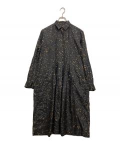 中古・古着通販】ACNE STUDIOS (アクネ ストゥディオス) 花柄