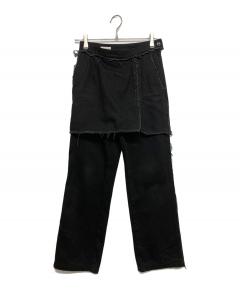 中古・古着通販】STELLA McCARTNEY (ステラマッカートニー) デニム