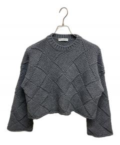 中古・古着通販】ALEXANDER WANG (アレキサンダー・ワン) ロゴ