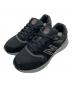 NEW BALANCE（ニューバランス）の古着「MW880BB7」｜ブラック