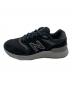 NEW BALANCE (ニューバランス) MW880BB7 ブラック サイズ:25：6000円