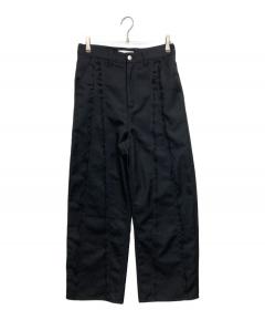 中古・古着通販】A-POC ABLE ISSEY MIYAKE (エイポック エイブル