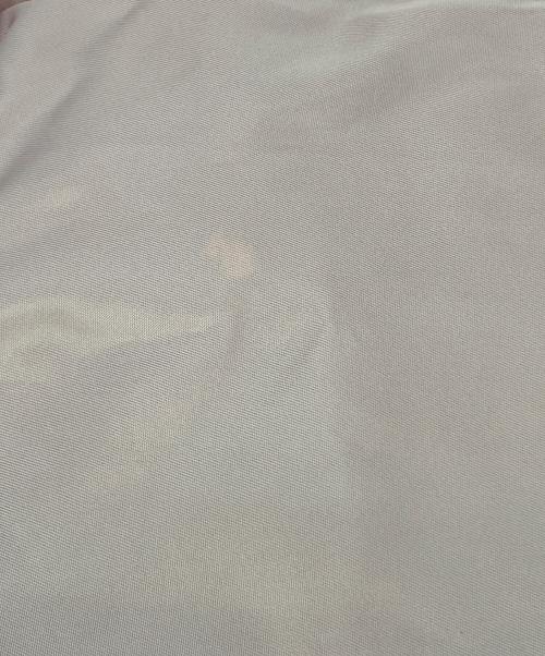 PRADA（プラダ）PRADA (プラダ) ナイロンショルダーバッグ ピンク サイズ:実寸サイズをご参照下さい。の古着・服飾アイテム