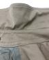 中古・古着 HYKE (ハイク) CROPPED TRENCH COAT / BIG FIT　252-17556 ブラウン サイズ:SIZE2：45000円