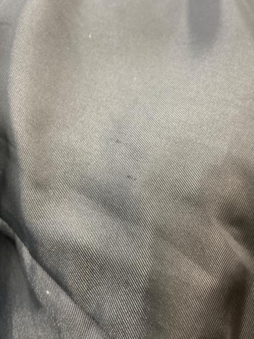 GUILD PRIME（ギルドプライム）GUILD PRIME (ギルドプライム) レザージャケット ブラック サイズ:SIZE3の古着・服飾アイテム