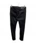 JACOB COHEN (ヤコブコーエン) J688 LIMITED COMFデニムパンツ ブラック サイズ:SIZE32：8000円