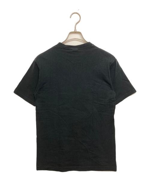 SUPREME（シュプリーム）SUPREME (シュプリーム) John Coltrane (ジョン・コルトレーン) A Love Supreme Tee ブラック サイズ:SIZE Sの古着・服飾アイテム