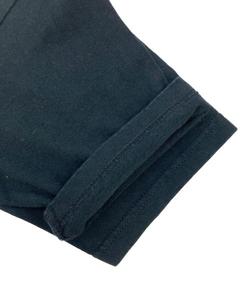 SUPREME（シュプリーム）SUPREME (シュプリーム) John Coltrane (ジョン・コルトレーン) A Love Supreme Tee ブラック サイズ:SIZE Sの古着・服飾アイテム