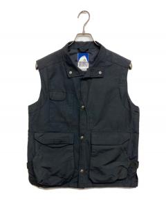 中古・古着通販】Eddie Bauer (エディーバウアー) JJJJound