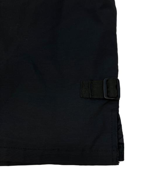 SIERRA DESIGNS（シエラデザインズ）SIERRA DESIGNS (シエラデザインズ) 60/40 フィッシングベスト ブラック サイズ:SIZE Mの古着・服飾アイテム