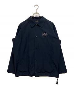 中古・古着通販】POLO RALPH LAUREN (ポロ・ラルフローレン