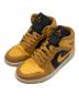 NIKE（ナイキ）の古着「Women's Air Jordan 1 Mid 