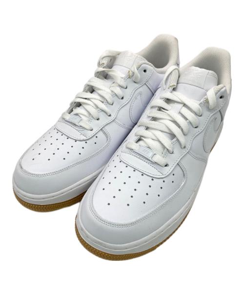 NIKE（ナイキ）NIKE (ナイキ) Air Force 1 Low 