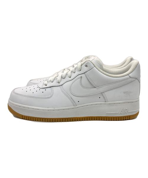 NIKE（ナイキ）NIKE (ナイキ) Air Force 1 Low 