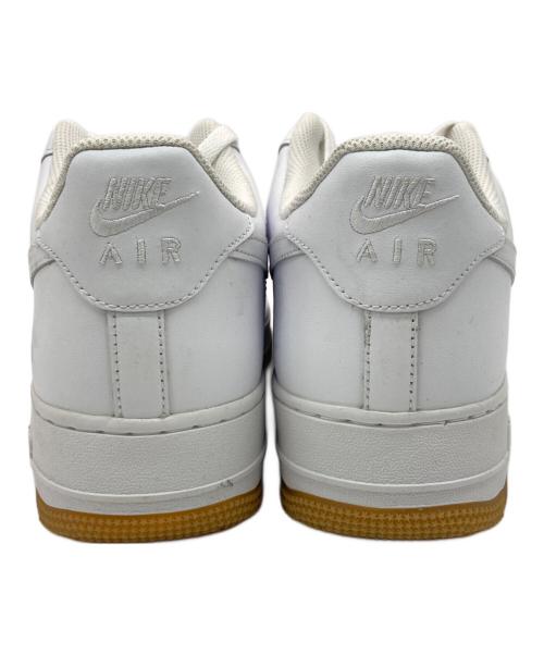 NIKE（ナイキ）NIKE (ナイキ) Air Force 1 Low 