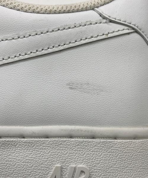 NIKE（ナイキ）NIKE (ナイキ) Air Force 1 Low 
