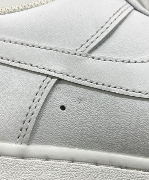 NIKE（ナイキ）NIKE (ナイキ) Air Force 1 Low 