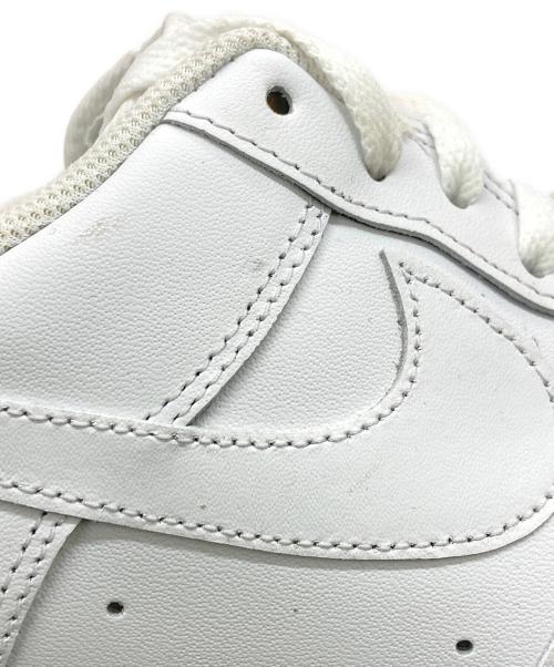 NIKE（ナイキ）NIKE (ナイキ) Air Force 1 Low 