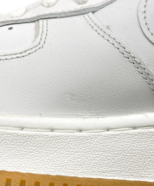 NIKE（ナイキ）NIKE (ナイキ) Air Force 1 Low 