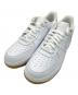 NIKE（ナイキ）の古着「Air Force 1 Low 