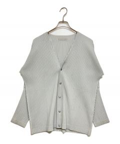 中古・古着通販】HOMME PLISSE ISSEY MIYAKE (オム プリッセ イッセイ