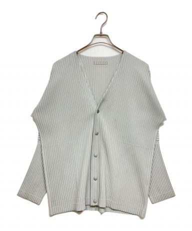 中古・古着通販】HOMME PLISSE ISSEY MIYAKE (オム プリッセ イッセイ