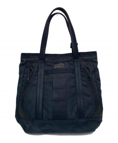 中古・古着通販】BRIEFING (ブリーフィング) DELTA MASTER TOTE TALL