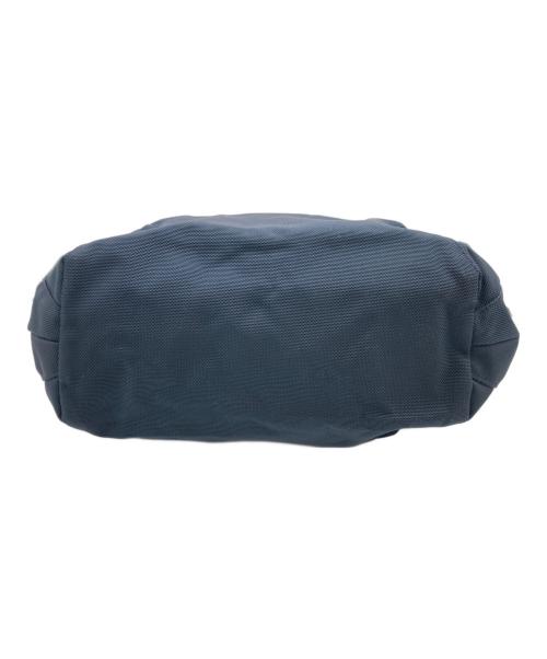 BRIEFING（ブリーフィング）BRIEFING (ブリーフィング) DELTA MASTER TOTE TALL SQD トートバッグ ネイビー サイズ:実寸サイズをご参照下さい。の古着・服飾アイテム