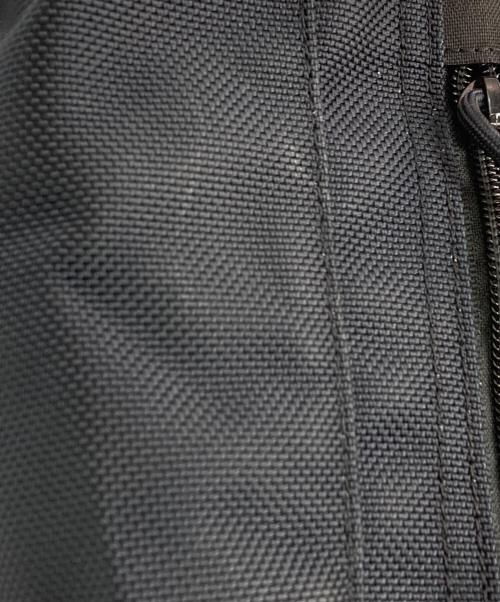 BRIEFING（ブリーフィング）BRIEFING (ブリーフィング) DELTA MASTER TOTE TALL SQD トートバッグ ネイビー サイズ:実寸サイズをご参照下さい。の古着・服飾アイテム