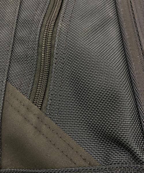 BRIEFING（ブリーフィング）BRIEFING (ブリーフィング) DELTA MASTER TOTE TALL SQD トートバッグ ネイビー サイズ:実寸サイズをご参照下さい。の古着・服飾アイテム