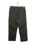 HOUDINI (フーディニ) Wadi Pants オリーブ サイズ:SIZE M 未使用品：10000円