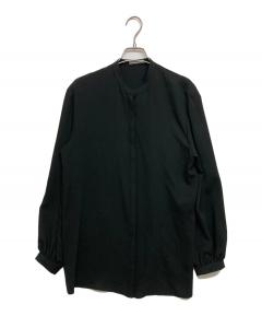 中古・古着通販】theory luxe (セオリーリュクス) Tori Maddox Shirt