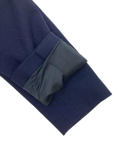 LARDINI（ラルディーニ）LARDINI (ラルディーニ) テーラードジャケット ネイビー サイズ:SIZE 46の古着・服飾アイテム