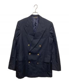 中古・古着通販】BROOKS BROTHERS (ブルックスブラザーズ) 2B