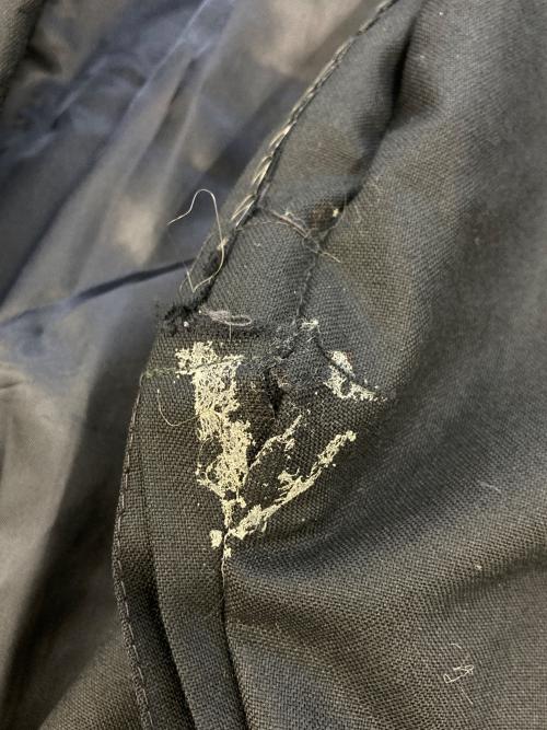 BROOKS BROTHERS（ブルックスブラザーズ）BROOKS BROTHERS (ブルックスブラザーズ) 金釦ブレザー ネイビー サイズ:SIZE38の古着・服飾アイテム